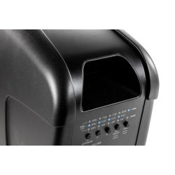 IK Multimedia iLoud MTM MKII Pair